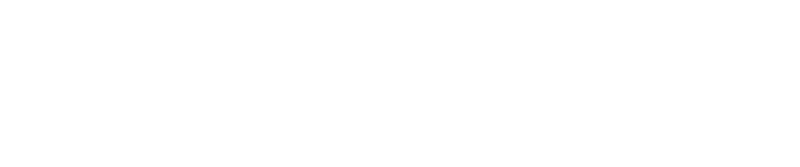 Digital Concepts Engineering